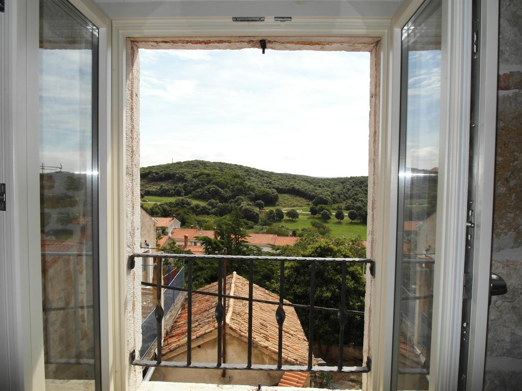 Apartments Antica Orsera Quarto foto